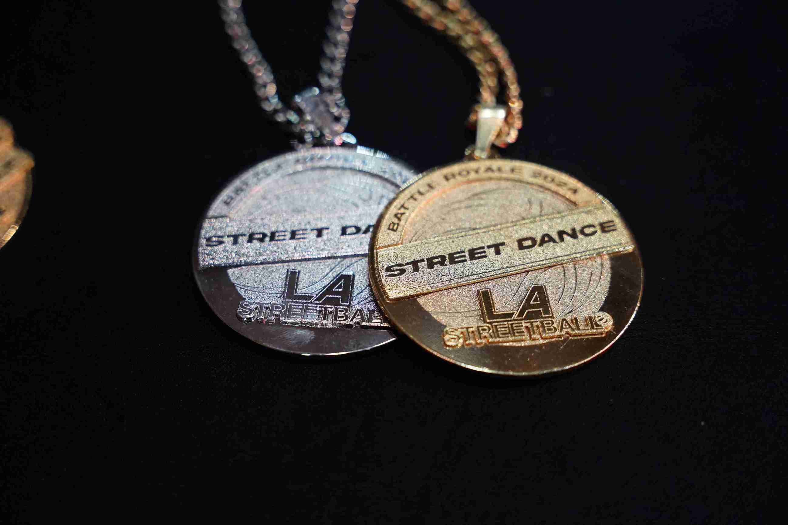 la-streetball-battle-royale-banjarmasin-2024-19